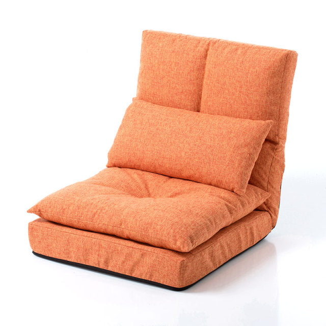 Silla De Suelo Kioto