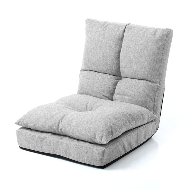 Silla De Suelo Kioto