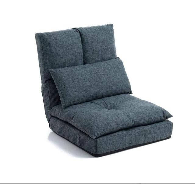 Silla De Suelo Kioto