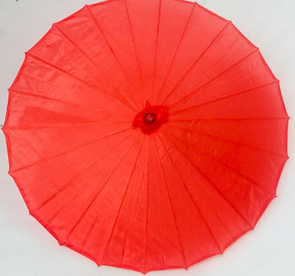 Paraguas de Sol Suzume (25 Modelos)