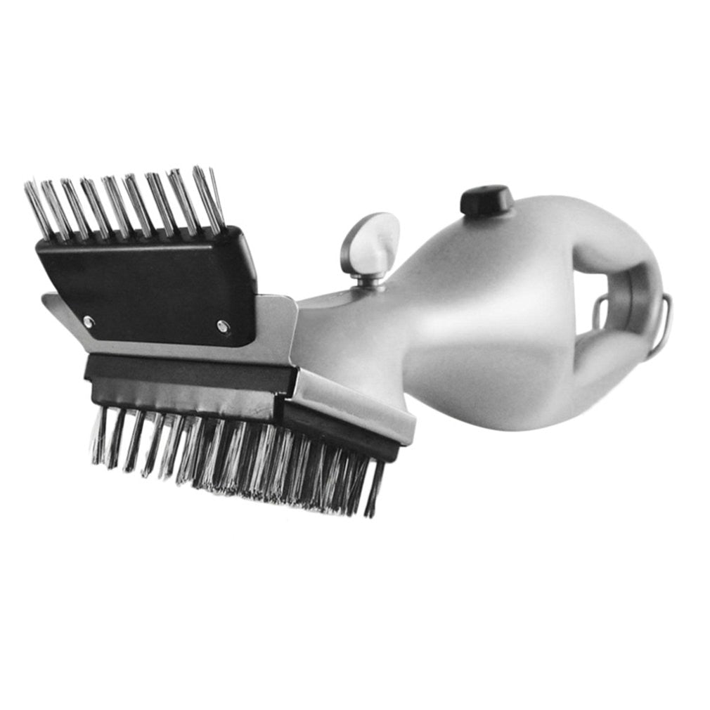 Cepillo para Barbacoa Nasu