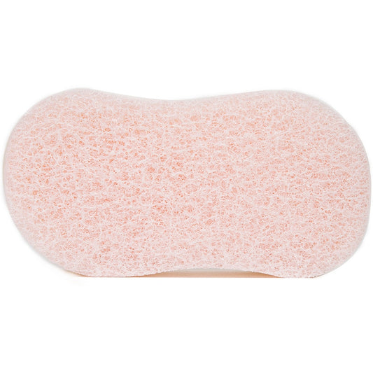 Bath Sponge Yoko (2 Models)