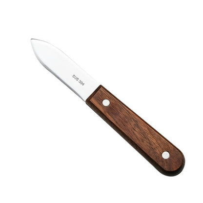 Cuchillo para Ostras Yumiori