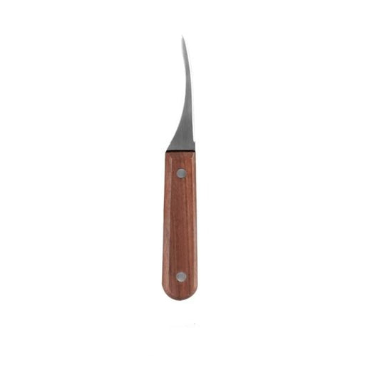 Cuchillo Neishi