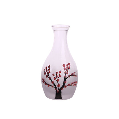 Sake Set Jōnen