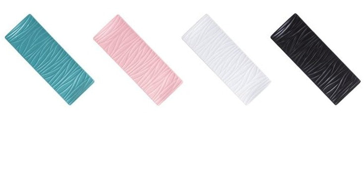 Sushi Plate Naeba (2 Sizes)