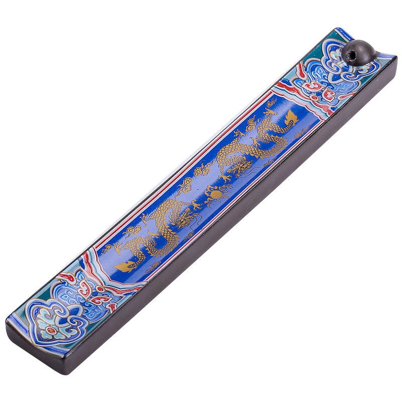 Incense Ogura (6 Colors)