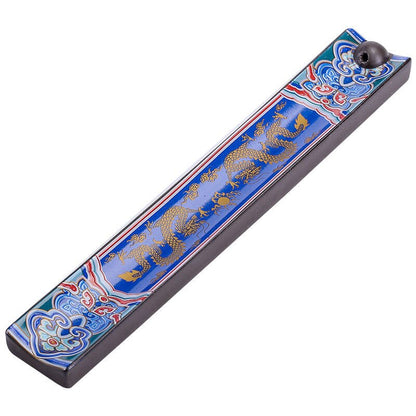 Incense Ogura (6 Colors)