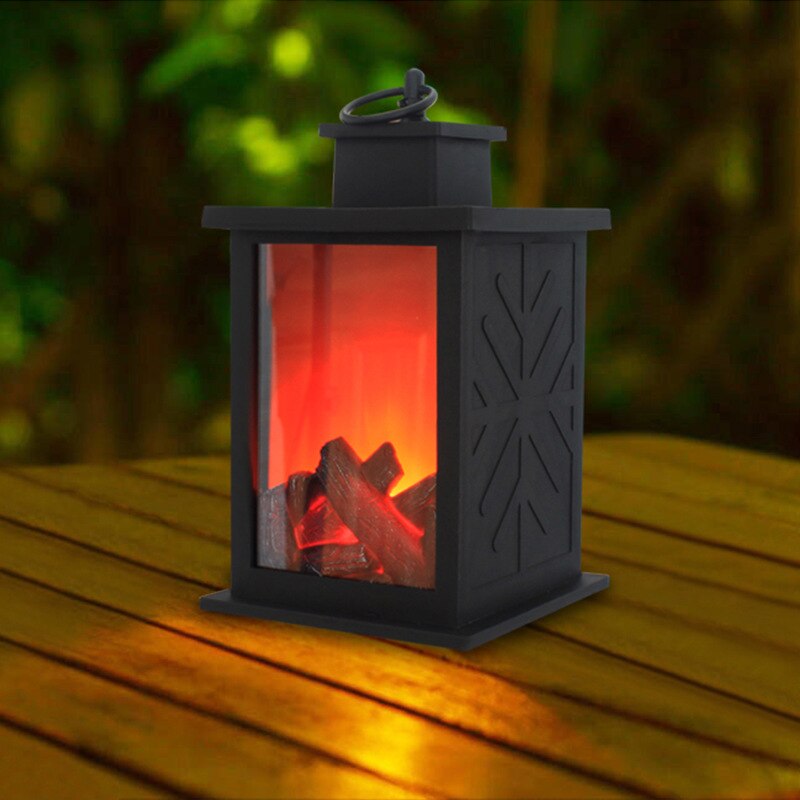 Table Lamp Aizu