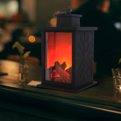 Table Lamp Aizu