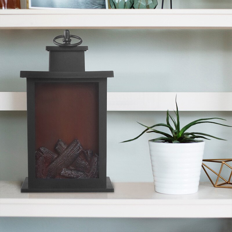 Table Lamp Aizu