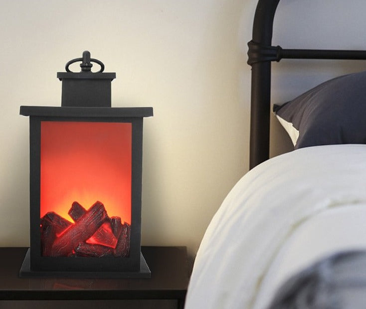 Table Lamp Aizu