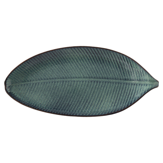 Plate Hokkai (5 Sizes)