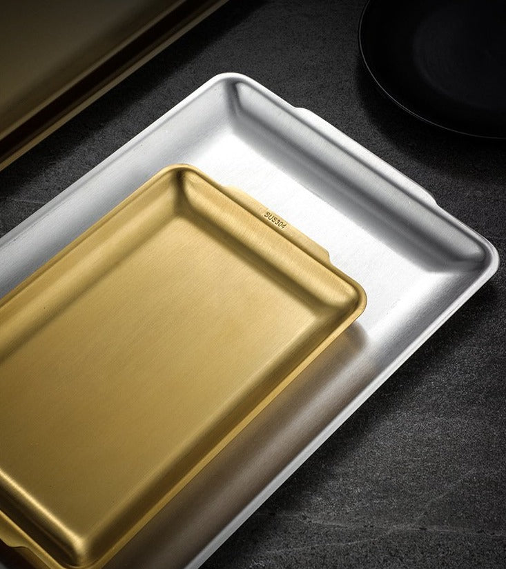 Tray Ena (2 Colors and 3 Sizes)