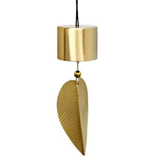 Campana de Viento Onishi