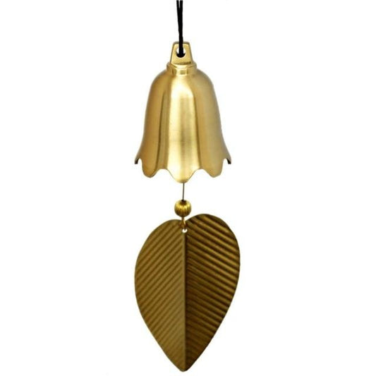 Campana de Viento Gassan