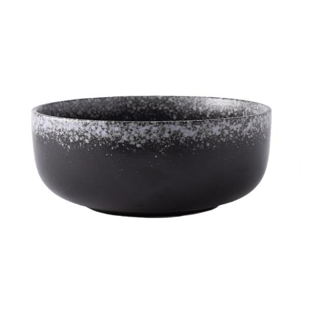 Cuenco de Ramen Chiyo