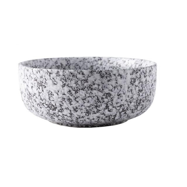 Cuenco de Ramen Chiyo