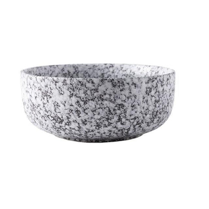 Cuenco de Ramen Chiyo