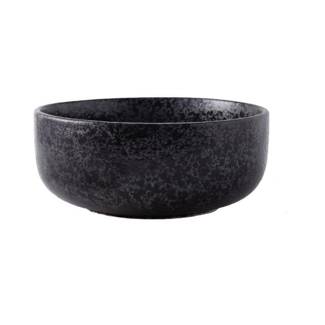 Cuenco de Ramen Chiyo