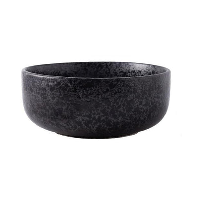 Cuenco de Ramen Chiyo