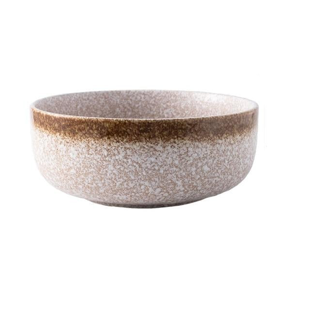 Cuenco de Ramen Chiyo