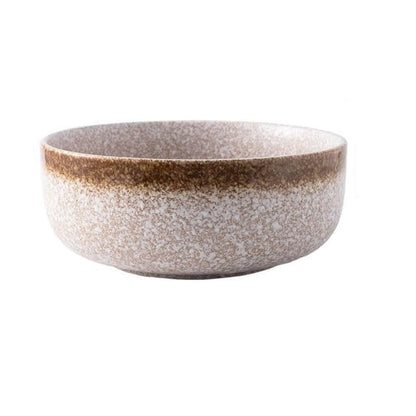 Cuenco de Ramen Chiyo