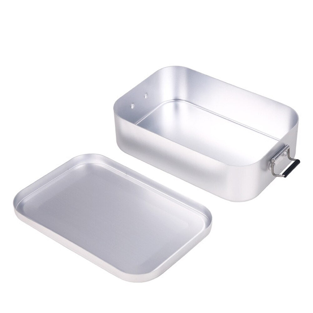 Bento Box Mai