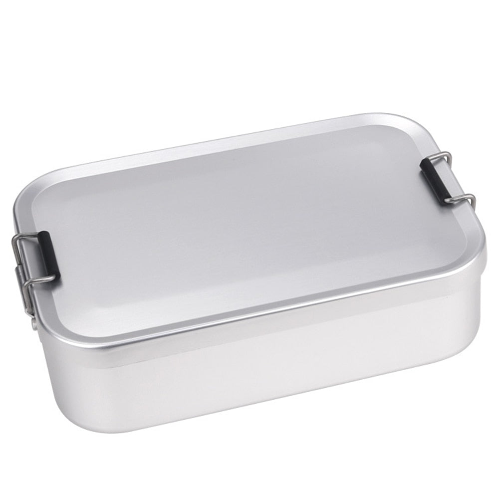 Bento Box Mai