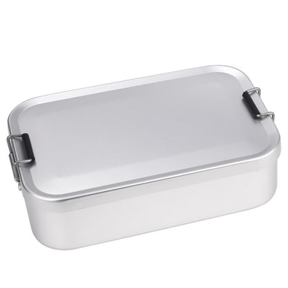 Bento Box Mai