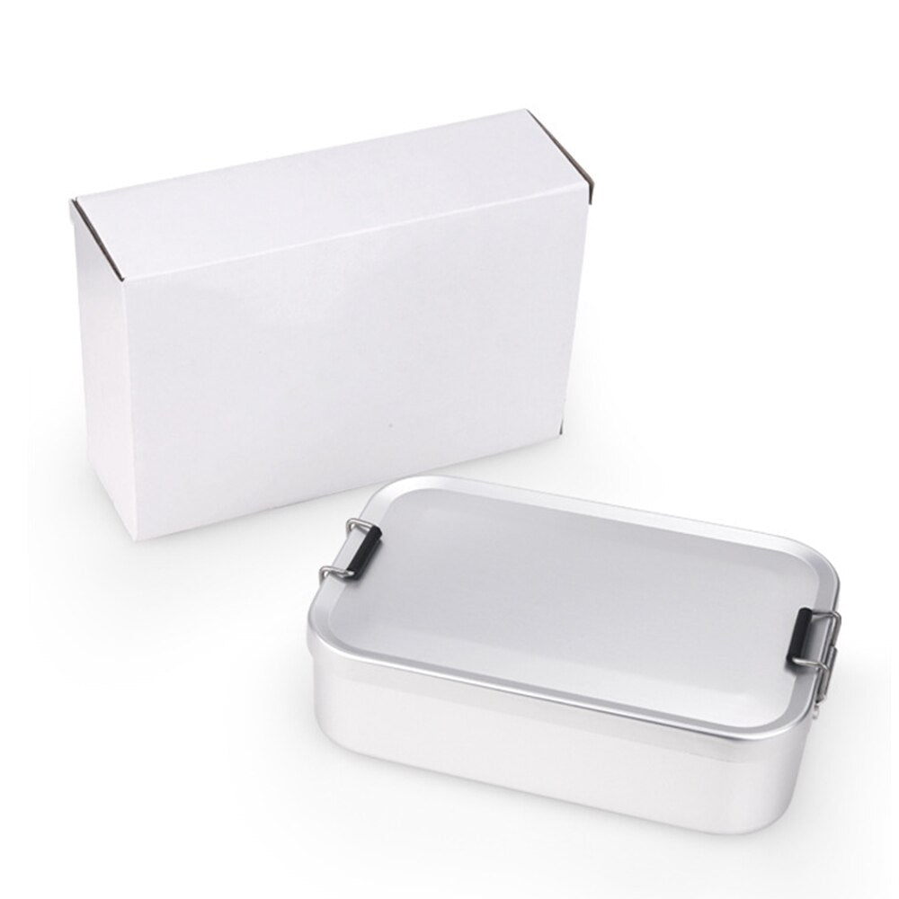 Bento Box Mai