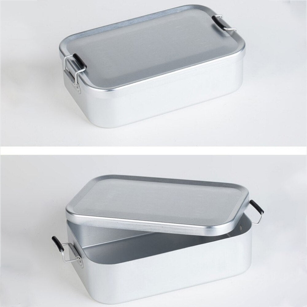 Bento Box Mai