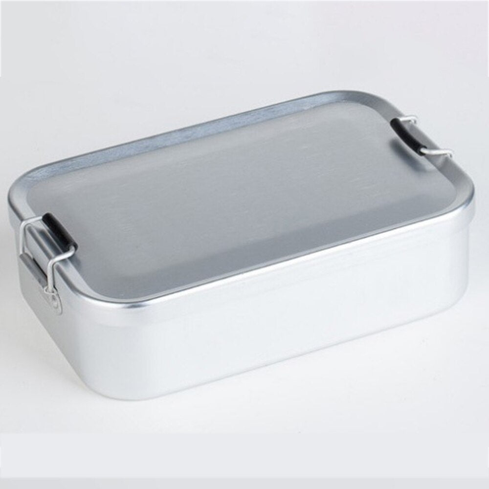 Bento Box Mai