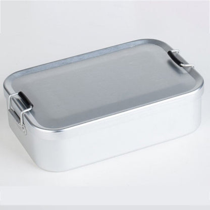 Bento Box Mai