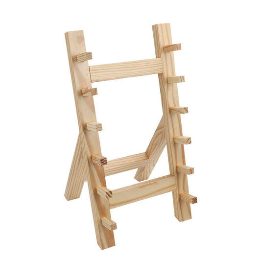 Estante De Cuchillos De Sushi Issey