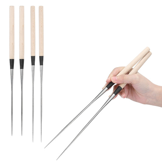 Chopsticks Isao