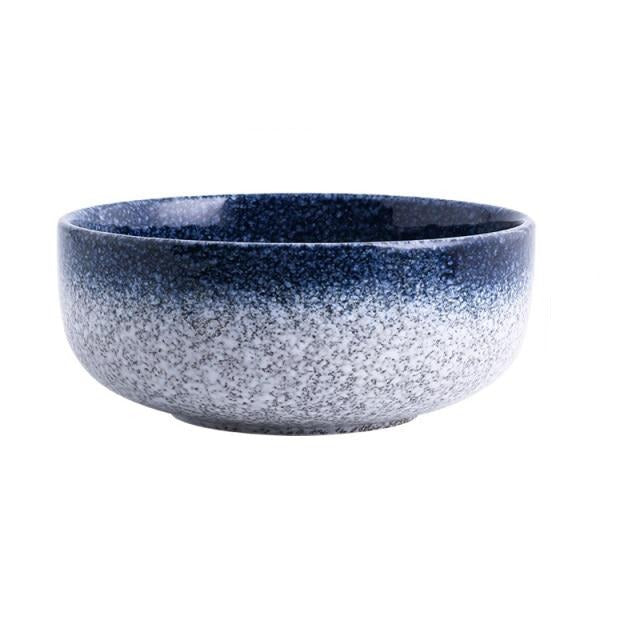 Cuenco de Ramen Chiyo