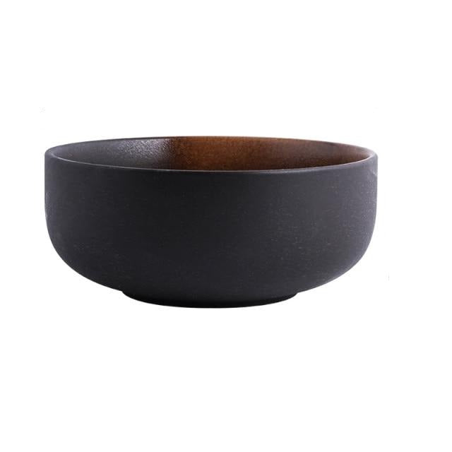 Cuenco de Ramen Chiyo