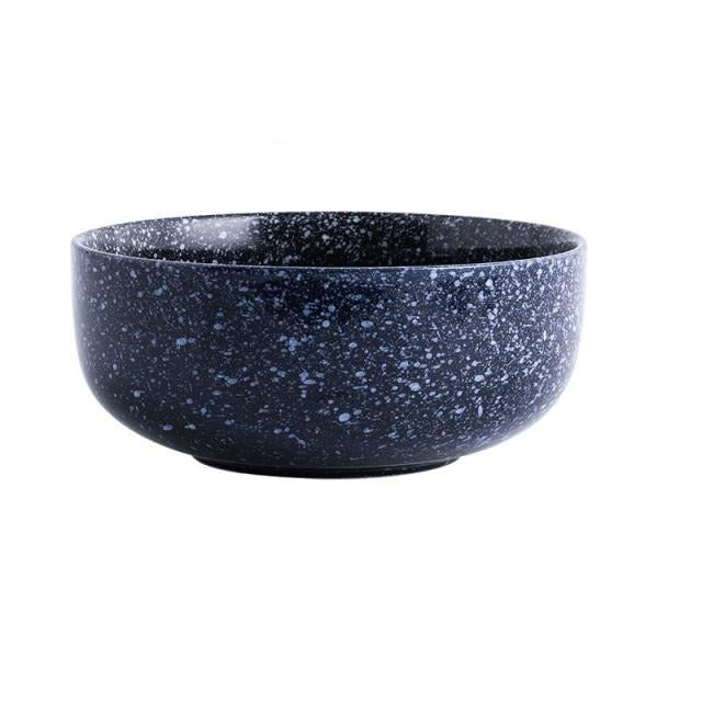 Cuenco de Ramen Chiyo