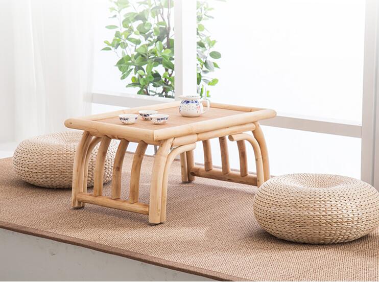 Mesa Yutaka