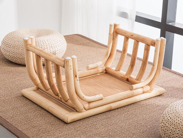 Mesa Yutaka