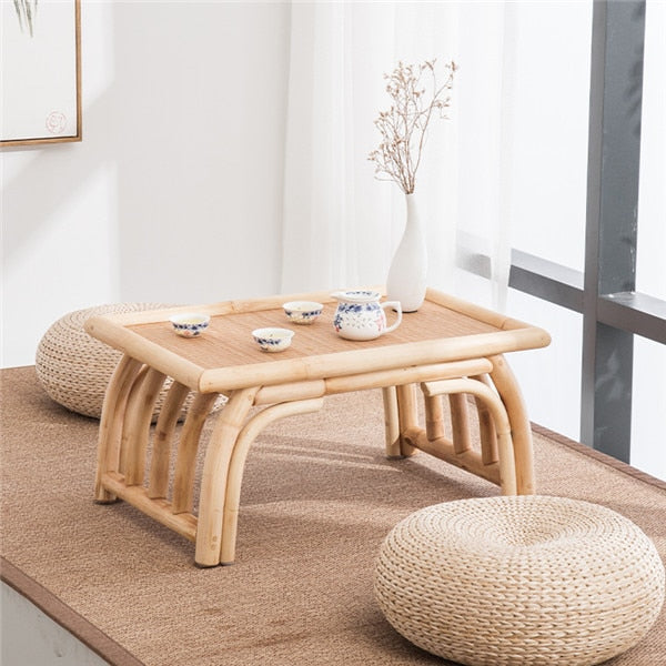 Mesa Yutaka