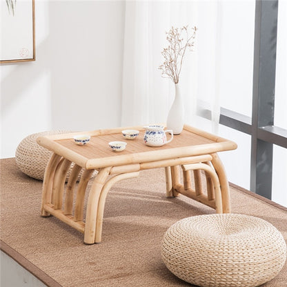 Mesa Yutaka