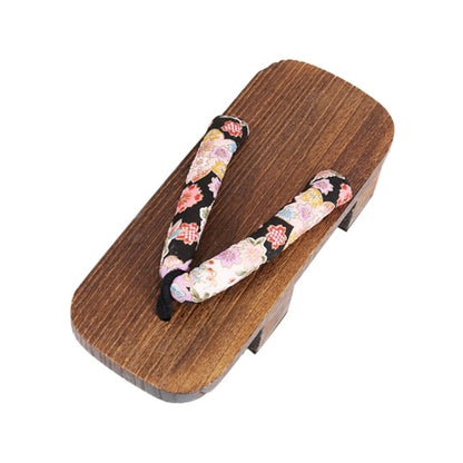 Geta Sandals Kimi