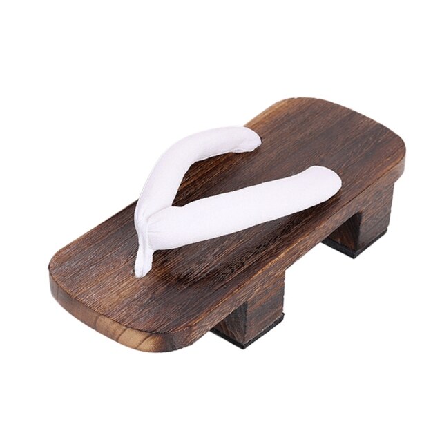 Geta Sandals Kimi