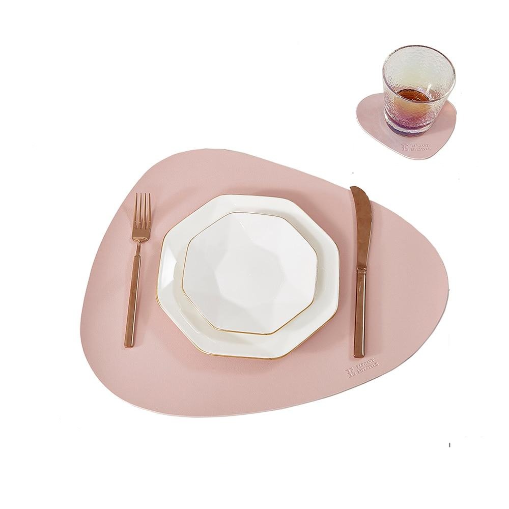 Table Mat Dai