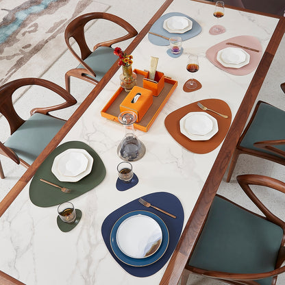 Table Mat Dai