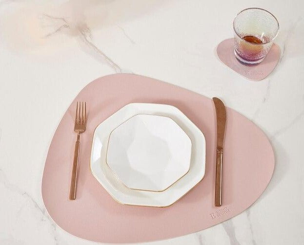 Table Mat Dai