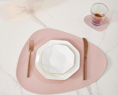 Table Mat Dai