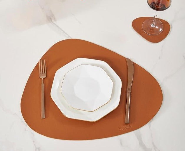 Table Mat Dai